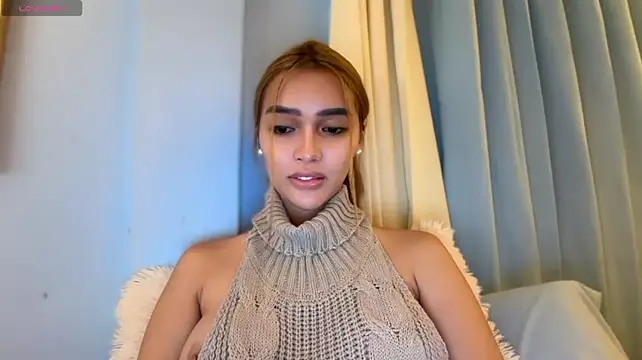 _agatha143_ live cam on StripChat