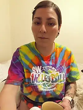 xjuanaxmaldadxxx live cam on StripChat