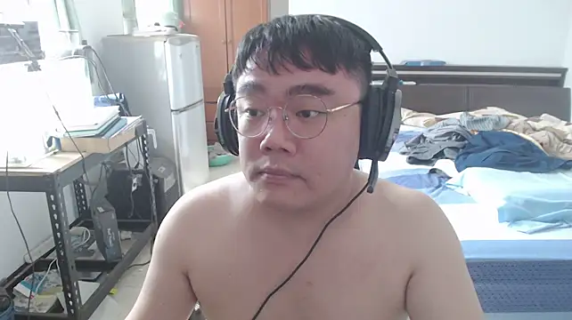 qazwsx_cam4 live cam on StripChat