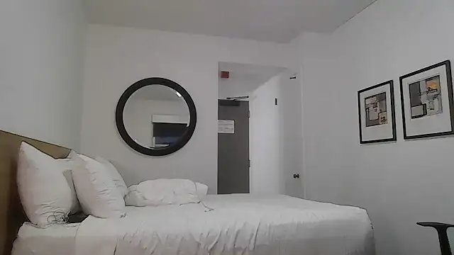 maxryderr