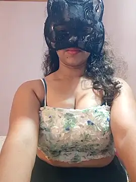 Chathunii