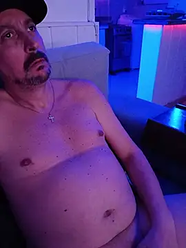 Mariano0088 live cam on StripChat