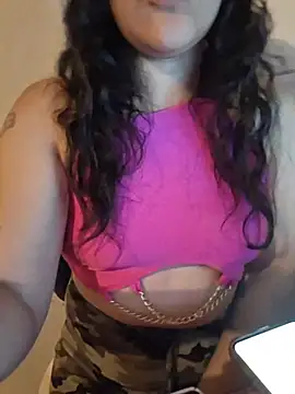 euahotmarii3 live cam on StripChat