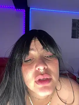 Agatha_Atenea11 live cam on StripChat