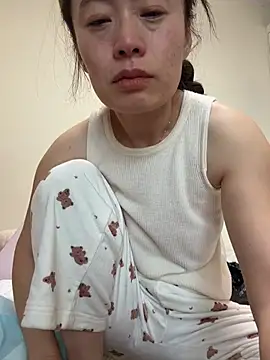 saozi666