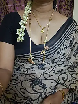 tamil_rose471