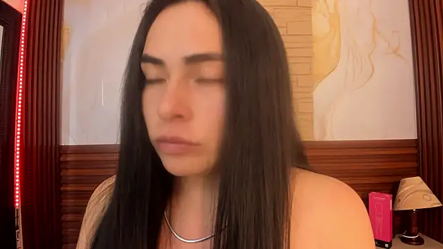 misssexypri live cam on StripChat