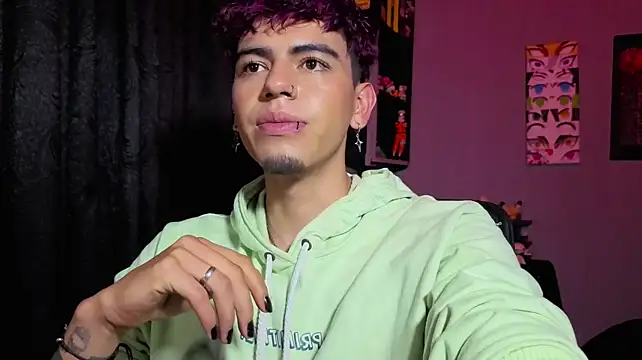 MikeyKuro