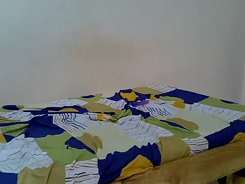 dirty_cookie live cam on StripChat
