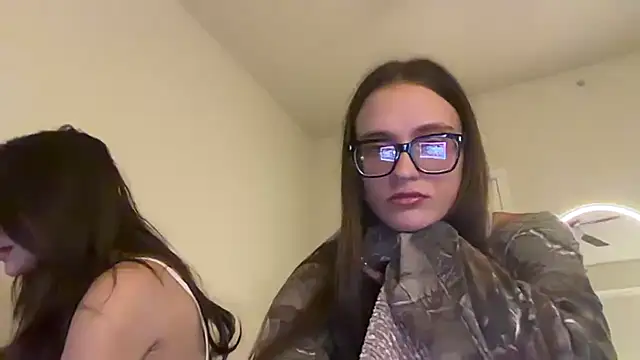 sydneyharperx live cam on StripChat