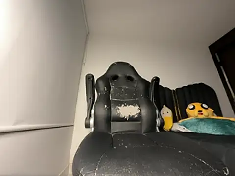 stevenvortex live cam on StripChat