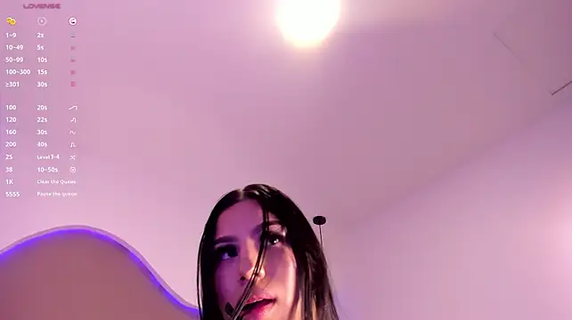 cataleya_mml_ live cam on StripChat