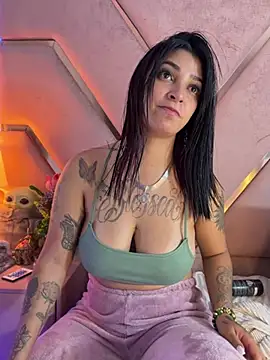 Natalia-888
