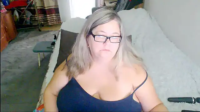 sex2 live cam on StripChat
