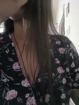 AngelNitya