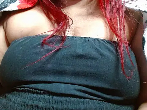 megganplayx live cam on StripChat