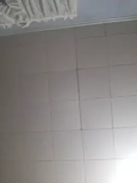 19JaSon83 live cam on StripChat