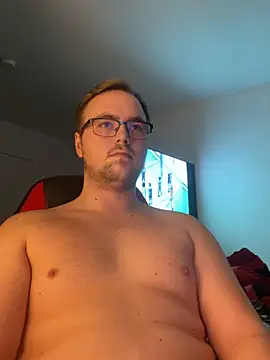Maxmusterman20023 live cam on StripChat