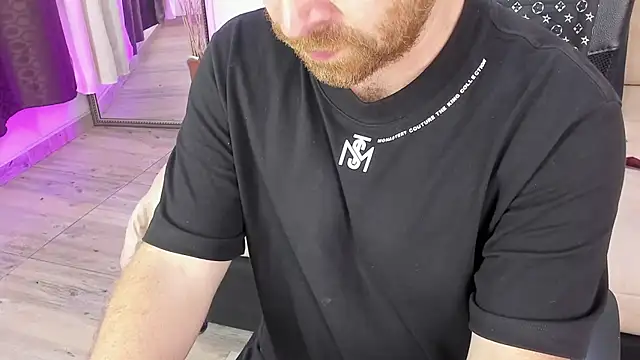 michacosio live cam on StripChat