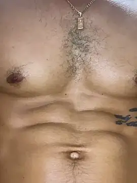 cubansexyboyy