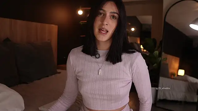 afrodita__25 (F young) - #anal-toys #big-ass #blowjob #camel-toe #cock-rating #corset #cowgirl #deepthroat #dildo-or-vibrator #dirty-talk #doggy-style #editorial-choice #erotic-dance #fingering #foot-fetish #glamour #hairy-armpits #handy #hd #heels #interactive-toys #leather #luxurious-privates #masturbation #nipple-toys #nylon #oil-show #orgasm #recordable-privates #recordable-publics #role-play #sex-toys #sexting #shaven #small-tits #spanking #squirt #striptease #titty-fuck #topless #trimmed #twerk #upskirt #vr #anal-toys #big-ass #big-ass-doggy-style #big-ass-white #big-ass-young #blowjob #brunettes #brunettes-blowjob #brunettes-petite #brunettes-young #camel-toe #cock-rating #corset #cowgirl #deepthroat #deepthroat-blowjob #dildo-or-vibrator #dildo-or-vibrator-deepthroat #dildo-or-vibrator-young #dirty-talk #doggy-style #editorial-choice #erotic-dance #fingering #fingering-white #fingering-young #foot-fetish #glamour #hairy-armpits #handy #hd #heels #interactive-toys #interactive-toys-young #leather #lovense #luxurious-privates #luxurious-privates-white #luxurious-privates-young #masturbation #medium-hair #nipple-toys #nylon #oil-show #orgasm #petite #petite-white #petite-young #recordable-privates #recordable-privates-young #recordable-publics #role-play #role-play-young #sex-toys #sexting #shaven #short-hair #small-tits #small-tits-white #small-tits-young #spanking #squirt #squirt-white #squirt-young #striptease #striptease-white #striptease-young #titty-fuck #topless #topless-white #topless-young #trimmed #trimmed-white #trimmed-young #twerk #twerk-white #twerk-young #upskirt #vr #white #white-young #young