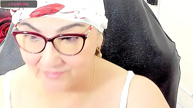 cataleya_mom (Ask my age) - #ahegao #bbw #bbw-blondes #bbw-grannies #bbw-latin #best #best-grannies #big-ass #big-ass-bbw #big-ass-big-tits #big-ass-doggy-style #big-ass-grannies #big-ass-latin #big-tits #big-tits-bbw #big-tits-blondes #big-tits-deepthroat #big-tits-doggy-style #big-tits-grannies #big-tits-handjob #big-tits-latin #big-tits-titty-fuck #blondes #blondes-grannies #cheapest-privates #cheapest-privates-best #cheapest-privates-grannies #cheapest-privates-latin #colombian #colombian-bbw #colombian-grannies #deepthroat #doggy-style #facial #grannies #handjob #handy #hd #housewives #interactive-toys #interactive-toys-grannies #latin #latin-deepthroat #latin-doggy-style #latin-grannies #latin-masturbation #lovense #masturbation #mid-priced-spy #nipple-toys #orgasm #recordable-privates #recordable-privates-grannies #recordable-publics #sex-toys #shaven #spanish-speaking #spy #spy-bbw #spy-best #spy-blondes #spy-grannies #spy-latin #titty-fuck #trimmed #trimmed-grannies #trimmed-latin