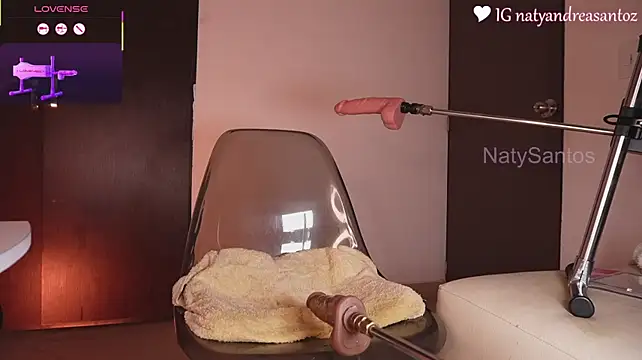 naty_santos (Ask my age) - Destroy my pussy daddy💦💦💦 cum+squirt