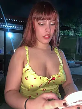 victoriacas_ (F young) - Have a great start to the week✨