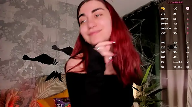 hannacheekss_ webcam