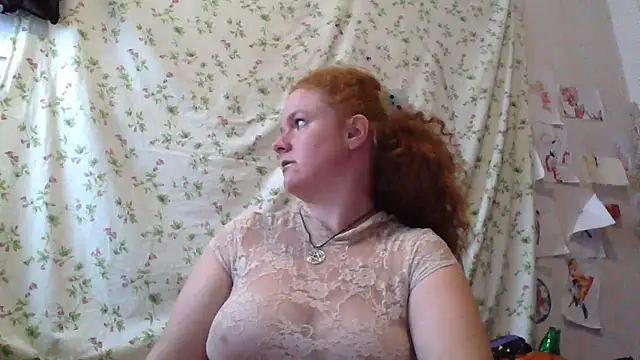 Rae_Jeannie