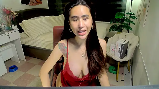 xhotcockcumxts (T milf) - HELP ME TO REACH MY GOAL AND CUM WITH US