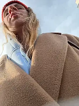 evvamur (F young) - #ahegao #anal #anal-blondes #anal-doggy-style #anal-fingering #anal-masturbation #anal-toys #anal-white #anal-young #ass-to-mouth #best #best-young #blondes #blondes-blowjob #blondes-young #blowjob #blowjob-ahegao #cam2cam #camel-toe #cock-rating #cowgirl #deepthroat #deepthroat-blowjob #dildo-or-vibrator #dildo-or-vibrator-anal #dildo-or-vibrator-deepthroat #dildo-or-vibrator-young #dirty-talk #doggy-style #erotic-dance #european #facesitting #fingering #fingering-white #fingering-young #flashing #foot-fetish #handy #hd #heels #housewives #interactive-toys #interactive-toys-young #long-hair #lovense #masturbation #medium #medium-hair #middle-priced-privates #middle-priced-privates-best #middle-priced-privates-white #middle-priced-privates-young #mobile #mobile-young #moderately-priced-cam2cam #nylon #oil-show #outdoor #recordable-privates #recordable-privates-young #recordable-publics #role-play #role-play-young #russian #russian-blondes #russian-young #sex-toys #sexting #shower #spanking #squirt #squirt-white #squirt-young #striptease #striptease-white #striptease-young #titty-fuck #topless #topless-white #topless-young #twerk #twerk-white #twerk-young #upskirt #white #white-young #yoga #yoga-young #young