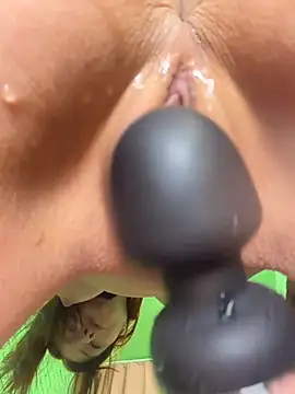 rinamay_ (F teen) - #ahegao #anal #anal-toys #anime #ass-to-mouth #best #big-ass #big-clit #big-nipples #big-tits #blowjob #cam2cam #camel-toe #cheap-privates #club #cock-rating #cowgirl #creampie #cuckold #cum-play #cumshot #deepthroat #dildo-or-vibrator #dirty-talk #doggy-style #double-penetration #emo #erotic-dance #european #facesitting #fingering #foot-fetish #footjob #fuck-machine #gagging #gape #handjob #handy #hd #heels #interactive-toys #jeans #jerk-off-instruction #massage #mobile #nipple-toys #nylon #oil-show #orgasm #pov #punks #recordable-privates #recordable-publics #russian #sex-toys #sexting #shaven #shower #small-tits #smoking #spanking #squirt #strapon #striptease #tattoos #titty-fuck #topless #twerk #ahegao #anal #anal-creampie #anal-doggy-style #anal-fingering #anal-fuck-machine #anal-petite #anal-teens #anal-toys #anal-white #anime #ass-to-mouth #best #best-teens #big-ass #big-ass-anal #big-ass-big-tits #big-ass-creampie #big-ass-doggy-style #big-ass-teens #big-ass-white #big-clit #big-nipples #big-tits #big-tits-anal #big-tits-blowjob #big-tits-brunettes #big-tits-creampie #big-tits-deepthroat #big-tits-doggy-style #big-tits-handjob #big-tits-petite #big-tits-teens #big-tits-titty-fuck #big-tits-white #blowjob #blowjob-ahegao #blowjob-teens #brunettes #brunettes-blowjob #brunettes-petite #brunettes-teens #cam2cam #camel-toe #cheap-privates #cheap-privates-best #cheap-privates-teens #cheap-privates-white #club #cock-rating #cowgirl #creampie #creampie-teens #cuckold #cuckold-creampie #cumshot #deepthroat #deepthroat-blowjob #deepthroat-teens #dildo-or-vibrator #dildo-or-vibrator-anal #dildo-or-vibrator-big-tits #dildo-or-vibrator-deepthroat #dildo-or-vibrator-double-penetration #dildo-or-vibrator-teens #dirty-talk #doggy-style #doggy-style-creampie #double-penetration #emo #erotic-dance #european #facesitting #fingering #fingering-teens #fingering-white #flashing #foot-fetish #foot-fetish-teens #footjob #fuck-machine #gagging #gape #handjob #handjob-teens #handy #hd #heels #interactive-toys #interactive-toys-teens #jeans #jerk-off-instruction #lovense #massage #medium-hair #mobile #mobile-teens #moderately-priced-cam2cam #nipple-toys #nylon #oil-show #orgasm #petite #petite-teens #petite-white #pov #punks #recordable-privates #recordable-privates-teens #recordable-publics #russian #russian-petite #russian-teens #sex-toys #sexting #shaven #short-hair #shower #small-tits #small-tits-teens #small-tits-white #smoking #spanking #squirt #squirt-teens #squirt-white #strapon #striptease #striptease-teens #striptease-white #tattoos #tattoos-teens #tattoos-white #teens #titty-fuck #topless #topless-teens #topless-white #twerk #twerk-teens #twerk-white #white #white-teens