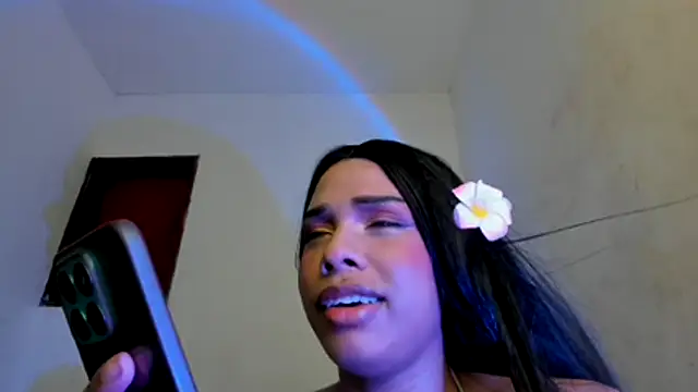 calliedemon_ (T teen) - cum