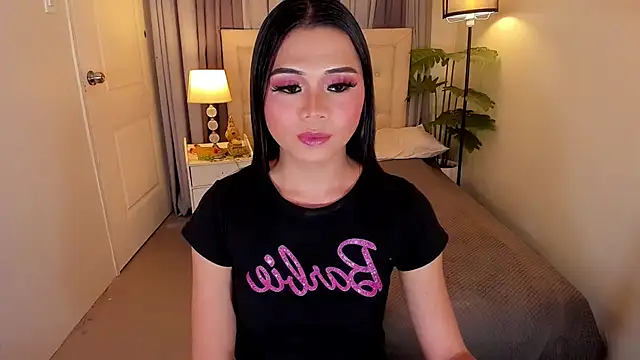 UnforgetableAsianCock webcam