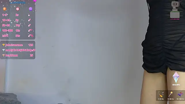 samarashadow (F young) - Ass fuck in doggy