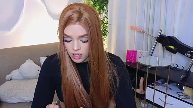 melody_p (T teen) - #ahegao #best #big-ass #big-balls #bisexuals #blowjob #brunettes #cam2cam #cheapest-privates #chubbies #cum-play #cumshot #curvy #dildo-or-vibrator #doggy-style #erotic-dance #femboy #fingering #gagging #handjob #handy #hd #kissing #latin #long-hair #massage #masturbation #oil-show #penis-ring #recordable-privates #recordable-publics #sex-toys #shaven #small-audience #small-tits #spanking #striptease #student #swallow #teens #titty-fuck #trimmed #ts #twerk
