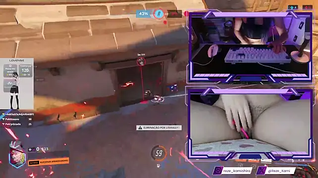 Reze_Kamishiro
