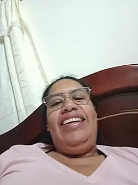emilif_ (F mature) - Lencería sexy