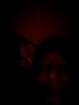 ShakyAffusion webcam