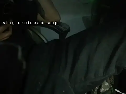 billys_ones (M young) - PLAY WHITE ME