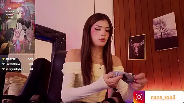 mady_cooper1 (T teen) - take off panties