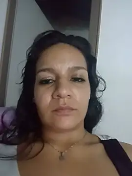 luna_petite69 (F milf) - Flash pussy