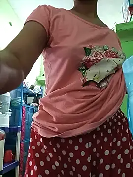 mariya-mim-07-L