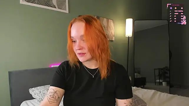 margo_blaze (F teen) - every 10 slap my ass x3