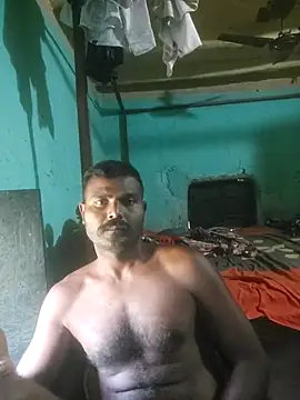 rohittinacpl on Stripchat