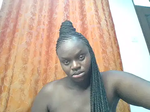 chubbyboobs_ (F young) - #69-position #anal #anal-doggy-style #anal-ebony #anal-fingering #anal-masturbation #anal-toys #anal-young #ass-to-mouth #big-ass #big-ass-anal #big-ass-big-tits #big-ass-doggy-style #big-ass-ebony #big-ass-young #big-tits #big-tits-anal #big-tits-blowjob #big-tits-brunettes #big-tits-deepthroat #big-tits-doggy-style #big-tits-ebony #big-tits-young #blowjob #brunettes #brunettes-blowjob #brunettes-young #cam2cam #cheapest-privates #cheapest-privates-ebony #cheapest-privates-young #cock-rating #cowgirl #cumshot #curvy #curvy-ebony #curvy-young #deepthroat #deepthroat-blowjob #dildo-or-vibrator #dildo-or-vibrator-anal #dildo-or-vibrator-big-tits #dildo-or-vibrator-deepthroat #dildo-or-vibrator-young #dirty-talk #doggy-style #ebony #ebony-blowjob #ebony-deepthroat #ebony-dildo-or-vibrator #ebony-doggy-style #ebony-foot-fetish #ebony-masturbation #ebony-young #erotic-dance #facial #fingering #fingering-ebony #fingering-young #foot-fetish #gape #handy #heels #humiliation #masturbation #nipple-toys #oil-show #orgasm #role-play #role-play-young #romantic #romantic-ebony #romantic-young #sex-toys #sexting #shower #small-audience #spanking #squirt #squirt-ebony #squirt-young #topless #topless-ebony #topless-young #trimmed #trimmed-ebony #trimmed-young #twerk #twerk-ebony #twerk-young #young