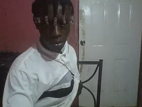 breandabrown876 (M twink) - Jerk off my dick