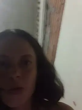 sexymiandre (F young) - Soy tu perra a Chorros