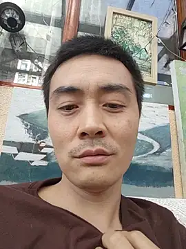 kgd21567 (Ask my age) - 看到了